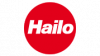 hailo_brand_eurolink