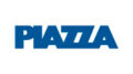 piazza_logo_eurolink