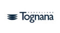 tognana_logo_eurolink